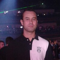 Andre Correa (@deekkoocosta) Twitter profile photo