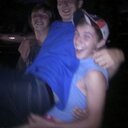 Jay Voigt - @JayJv91 - Twitter