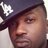 dameoso's profile image