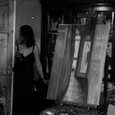 Maja Hill - @MajaDzHill - Twitter