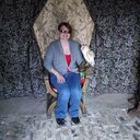 Natalie Walls - @nursenw - Twitter