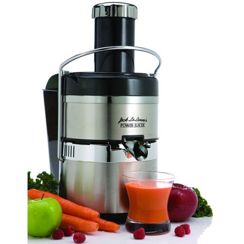 Magic bullet juicer is one of the best juicer which take cares of providing you best juice extract.