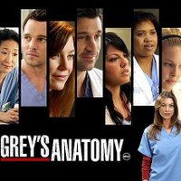 Greys Anatomy Quotes (@greysanatmyq) 's Twitter Profile