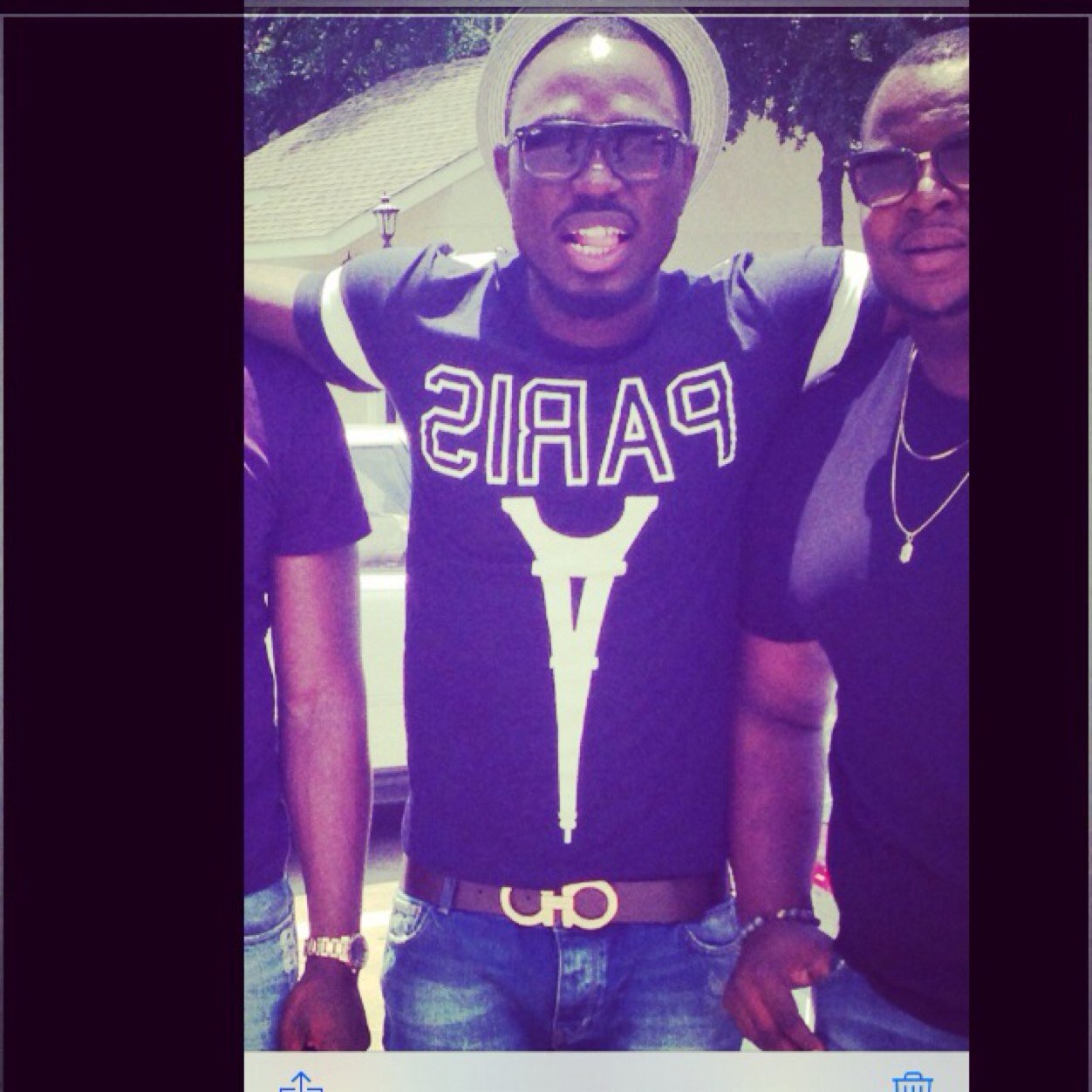 lummidde's profile picture. 