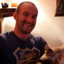 roger goddard - @roger_goddard - Twitter