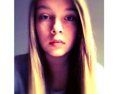 KasiaaBobru's profile picture. 