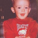 Jason Smiley - @jaysmilly - Twitter