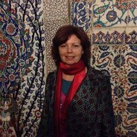 Nicola McCarry (@nicmccarry) 's Twitter Profile Photo Nicola McCarry (@nicmccarry) 's Twitter Profile Photo