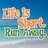 RunawayIslandPC's profile image