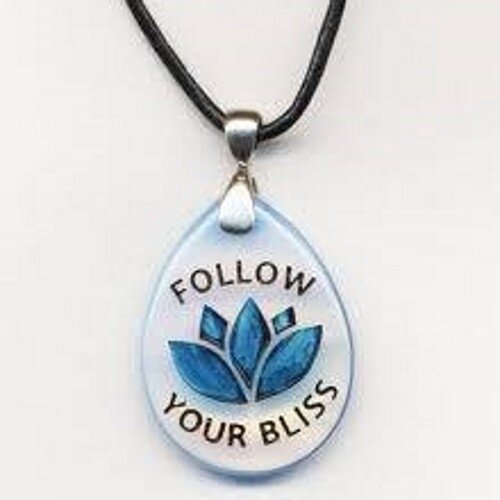 Life student of the LOA...owner of Blisstherapy Massage, Reiki and products. Big fan of The teachings of Abraham.