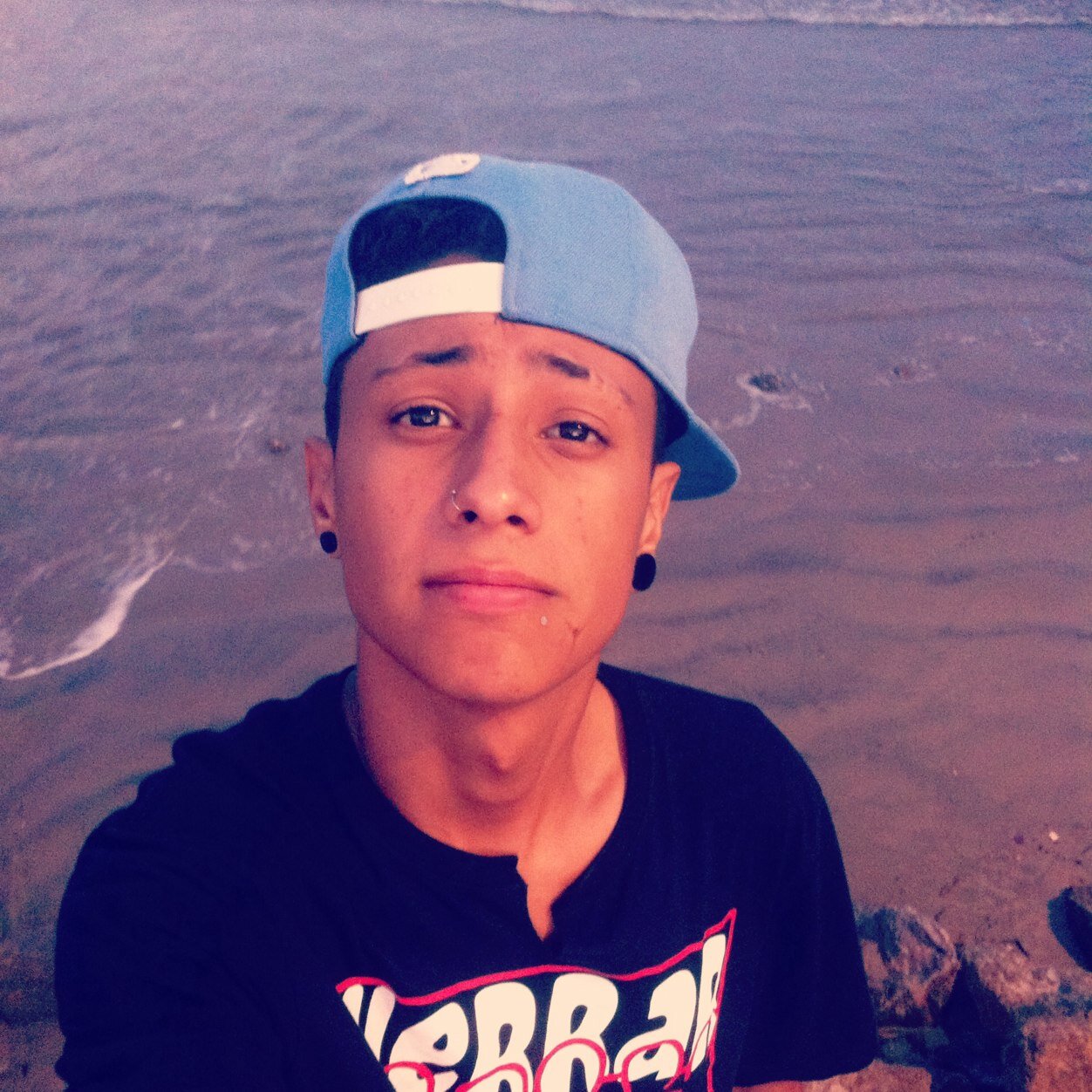 Wpp 940760701