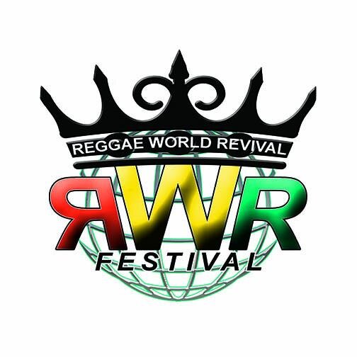 RWR FEST presents Revolutionary Women & Reggae featuring Majesty & The New Vibration Band Saturday, August 2nd @ The RIO, 9 Appleton Street, Lawrence, MA 01840