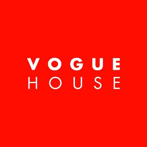 Vogue House ofrece un espacio donde convergen los grandes maestros del diseño internacional, el confort y una oferta comercial insuperable.