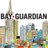 SF Bay Guardian