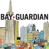 sfbg's profile picture. Essential San Francisco alternative news since 1966. Tweeting the news + raising hell. Still printing special issues: Clean Slate Endorsements, Best of the Bay!