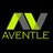 Aventle's profile image