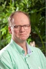 FMourits's profile picture. 