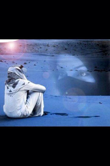 تابعني♠أتابعك♠.                              ̷̷̷̷̷ױ  ۆش ععآد لؤ غبناا ۆ مَحد فقدنآ آصلآ تعؤدنإ گذا دآيم بعاآد ..♡̷̷̷̷̷̷̷