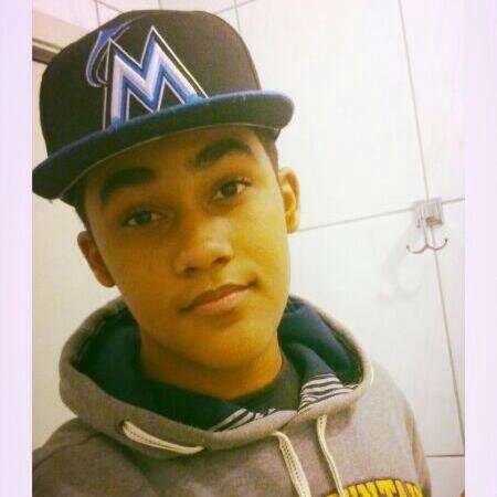 £££Familia mlks conquista joga10 £££