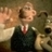 HilariousJones's profile image