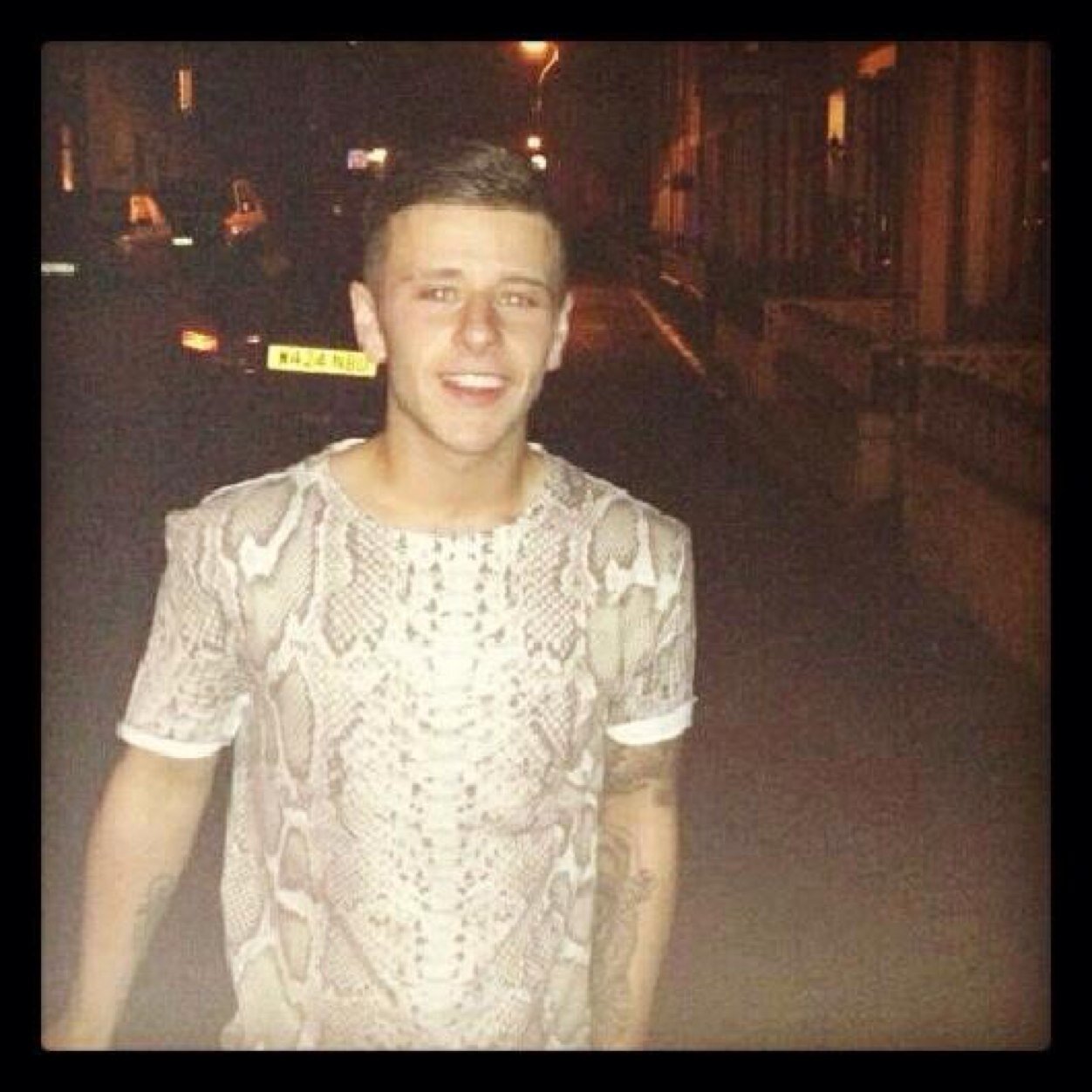 NathanMcMullen Profile Picture