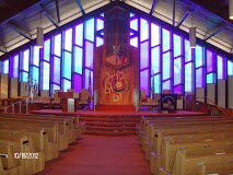 Conservative Egalitarian Synagogue in Northern Union County NJ