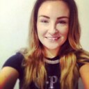 Danielle Tara Barron - @DanniTara - Twitter