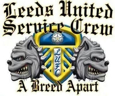 JonathanPotte16's profile picture. 