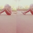 devan garcia - @devan02l - Twitter