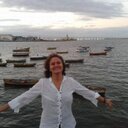 sonia cordeiro  - @soniacezar1 - Twitter