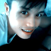 Putra Atmaja (@putraatmaja12) 's Twitter Profile