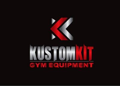 We are a high quality commercial gym equipment manufacturer. We supply strength & conditioning gyms, Crossfit & Sports Clubs