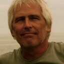 elvisvanray's profile picture. 