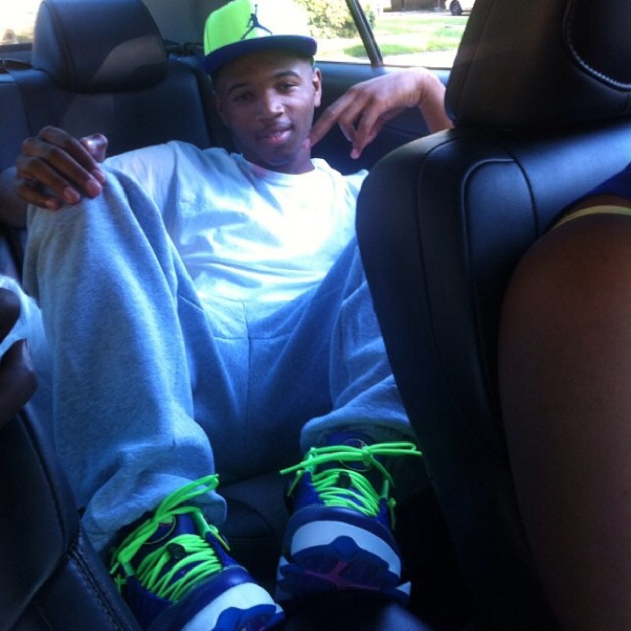 WJacarlo's profile picture. 