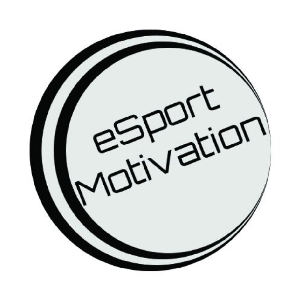 CoDMotivation's profile picture. This eSports thing is hard for everyone, but for some it seems to come easy... That's why I am here to guide you to strive for your dreams.