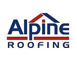 Your Friendly Neighbourhood Roofing Company!  We're working hard to be the best in Southern AB. We have tons of experience, and great references.