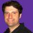 Profile Picture of Yahoo Geekquinox (@@ygeekquinox) on Twitter