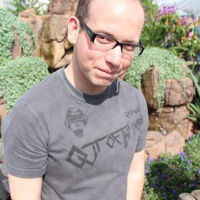 Hello Twitter! I’m a rookie horticulturist based in FL Zone 9B. Making garden life more fun, social, and meaningful since 2014. Foundr of @Hortipopia Gardenblog