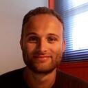 iOS and RoR developer @extendi