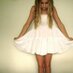Daisy (@daisyfaking) Twitter profile photo