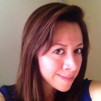 AmeAranda's profile image