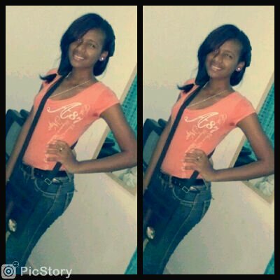 Amooo el 7/4/14 (Divertida y Sociable) ѕσу ℓσ¢α(@YoSoyGozadera♥♥