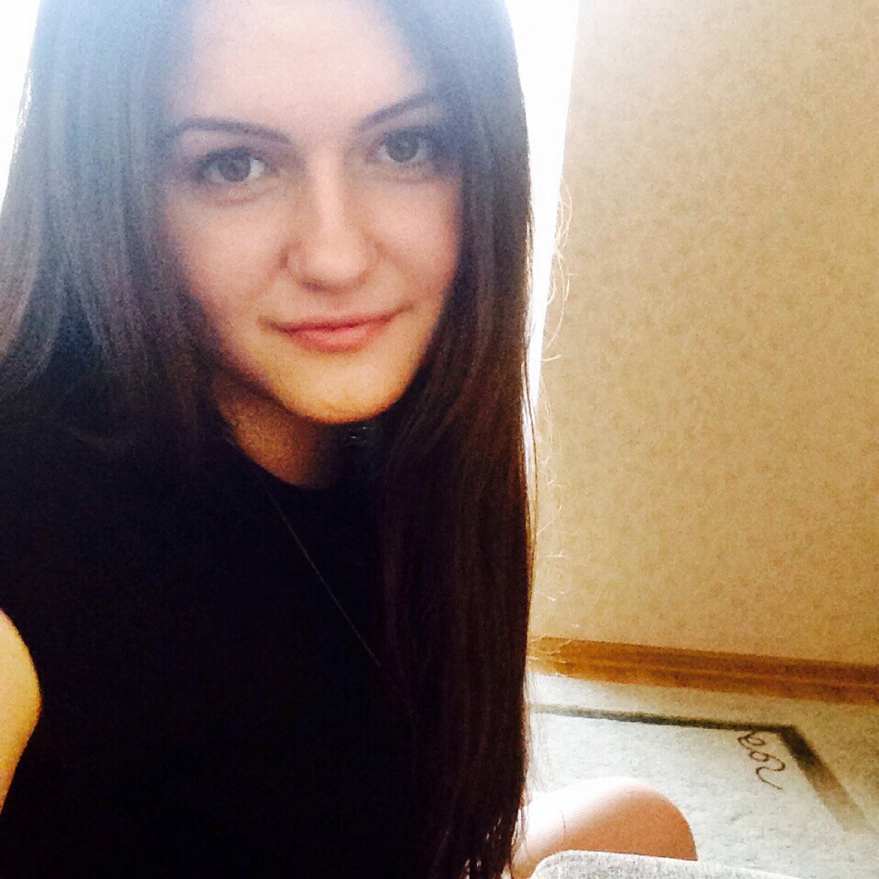 Bateluyk's profile picture. 