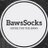 BawsSocks's profile image