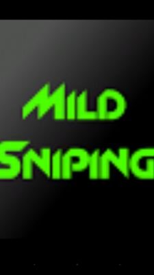 Mild_Nation's profile picture. 