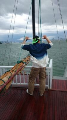 thr123494's profile picture. 