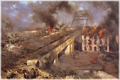 17Sep1944's profile picture. Interests Op. Market Gdn, military history & aviation, F-15 Eagle, museums, heritage, culture...including their preservation for society! Any views my own!