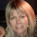 Joanne Allan - @JoanneAllan28 - Twitter