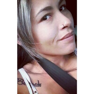 Tudo posso naquele que me fortalece! !!
