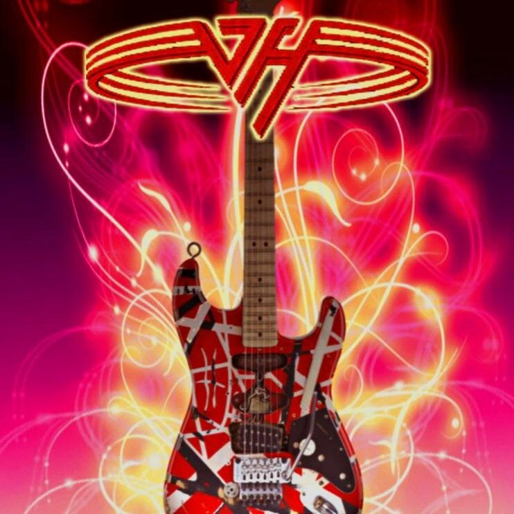 father of 2,music lover
Check out music from Tom Fancil music http://t.co/LXg8sh6M